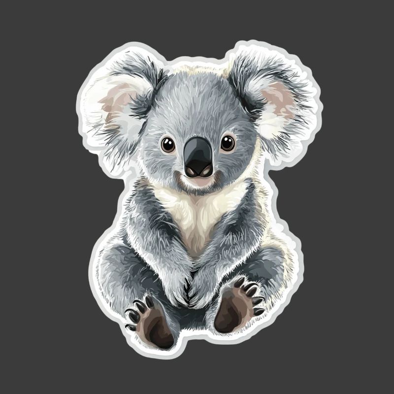 Koala