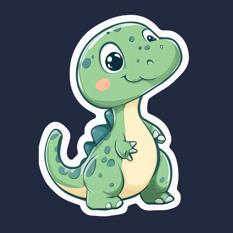 Dinosaur