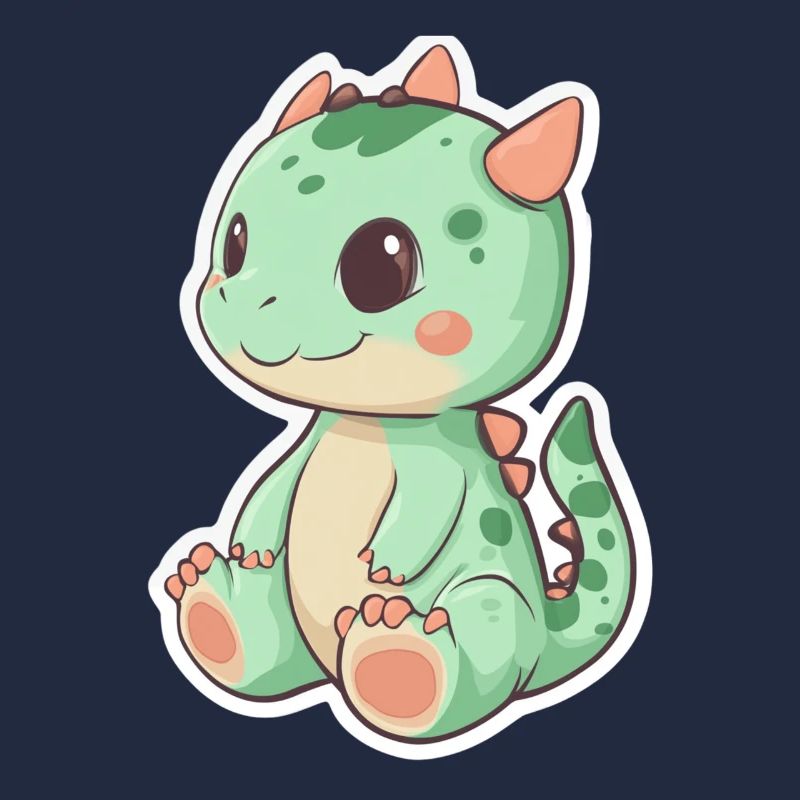 Dinosaure