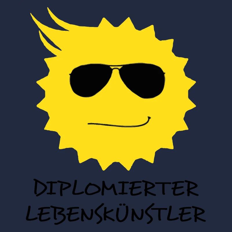 Lebenskünstler