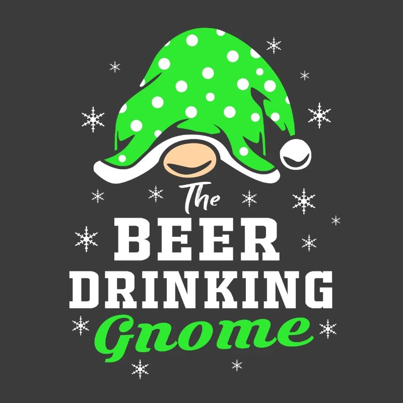 Gnom Bier