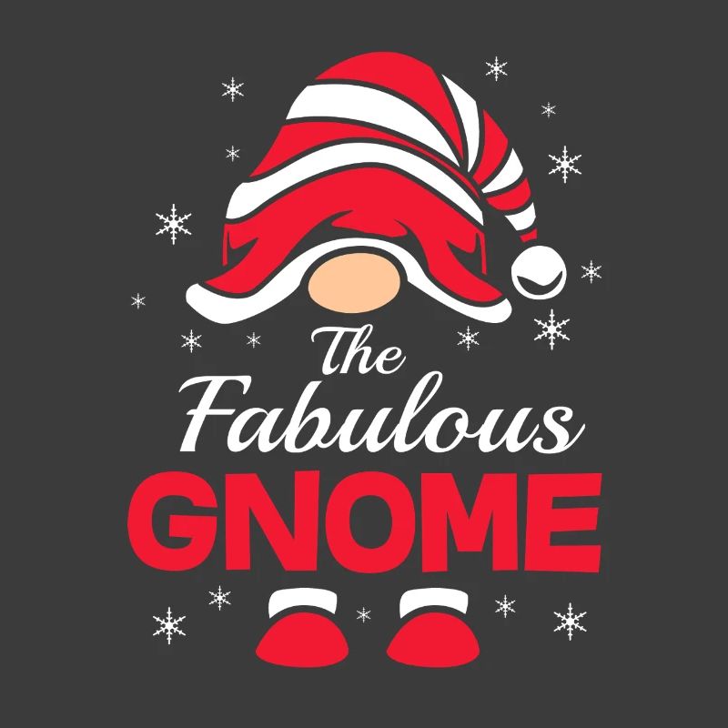 Gnom