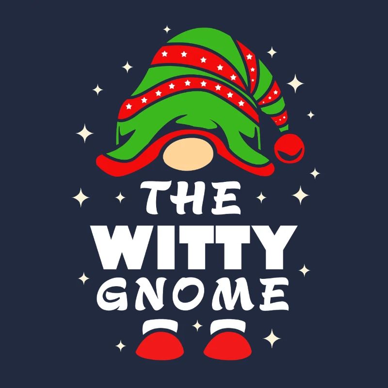 Gnome