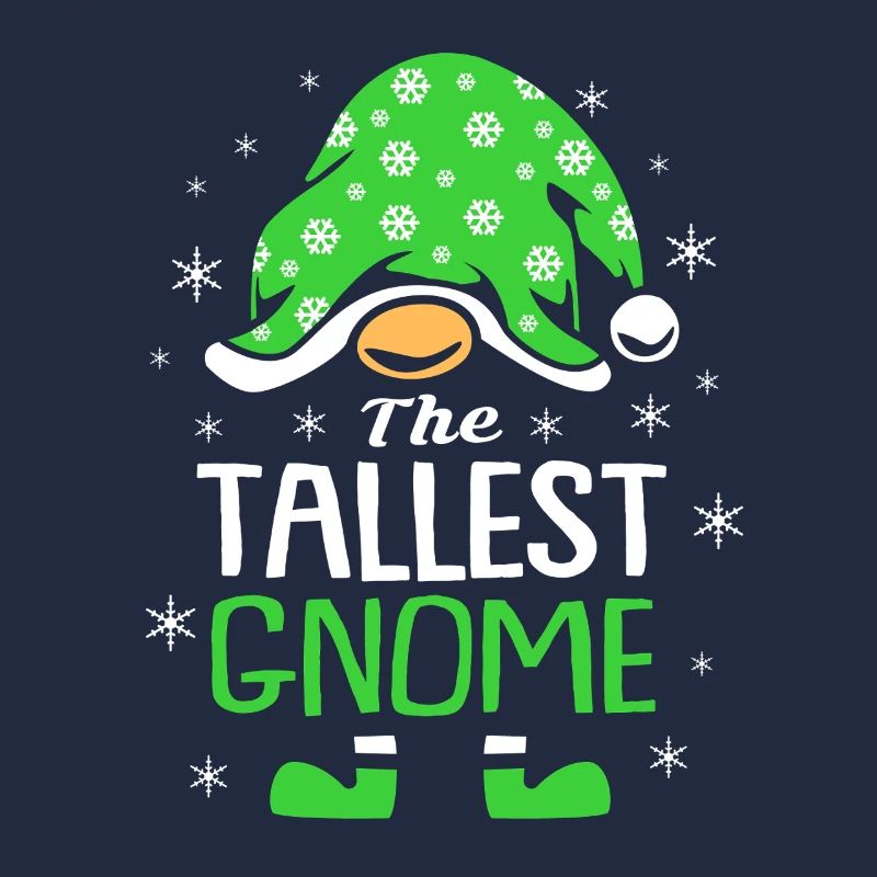 Gnom