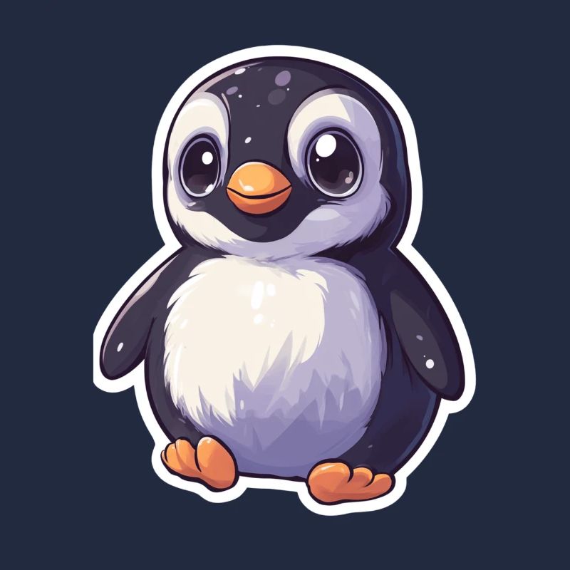 Pingouin