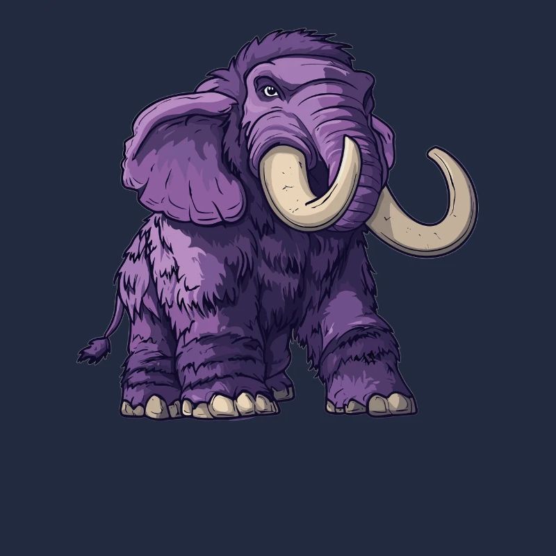Mammuts Mammut