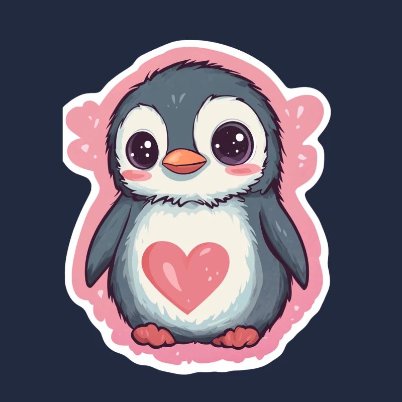 Penguin