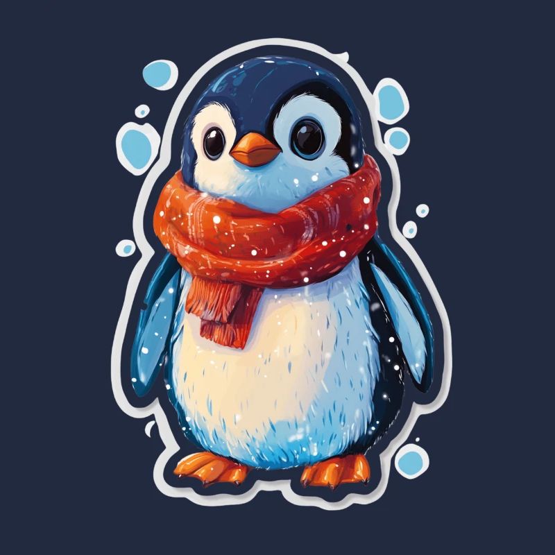 Penguin