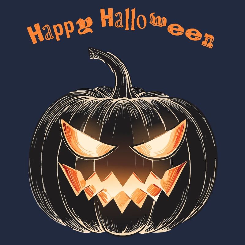 Happy Halloween