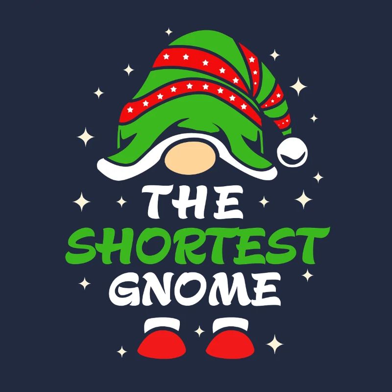 Gnome