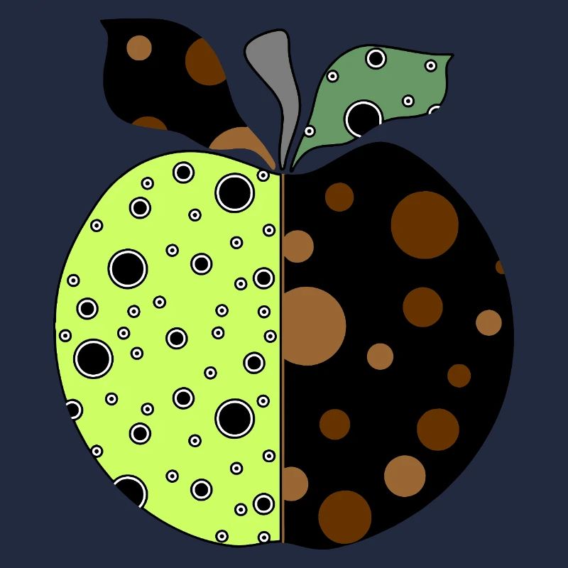 Apfel