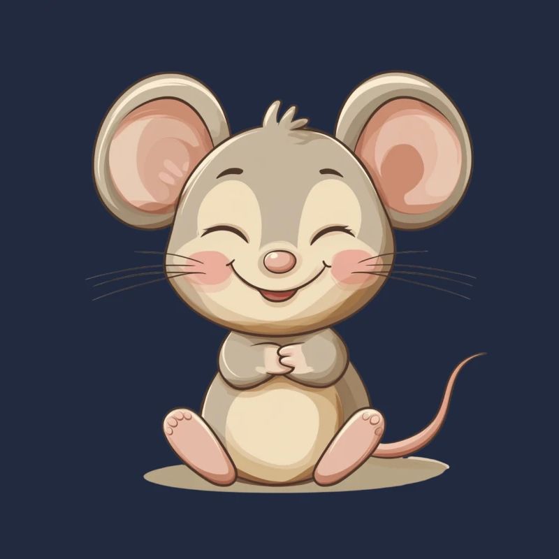 mouse
