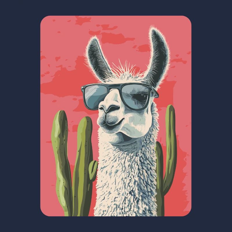 Lama