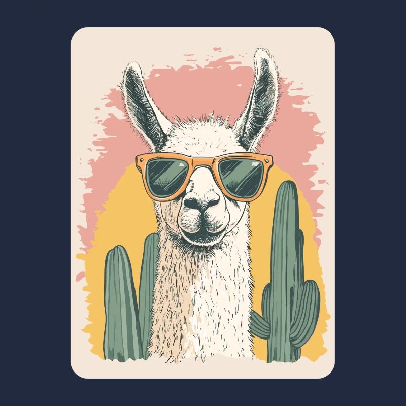Lama