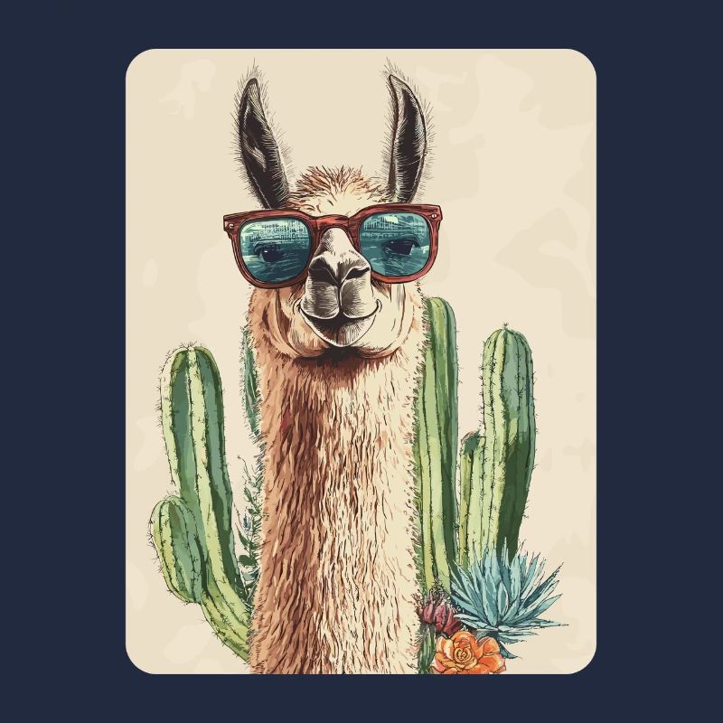 lama