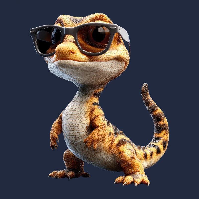Caïman Crocodile Alligator Reptiles Crocodile Caïmans