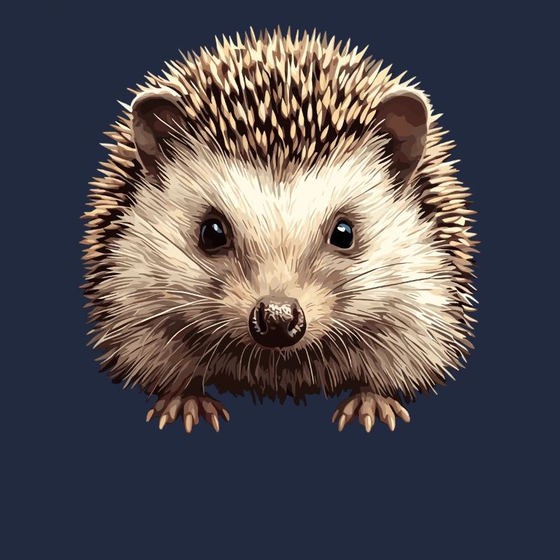 Igel