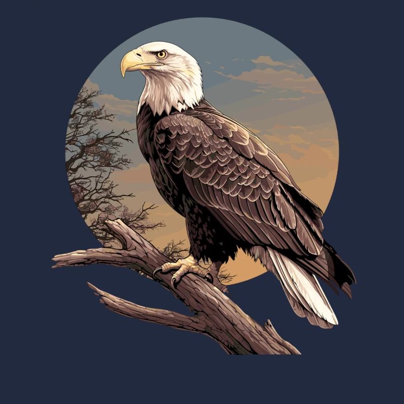 Eagle