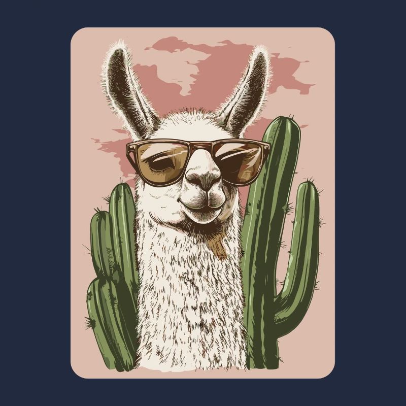 Lama