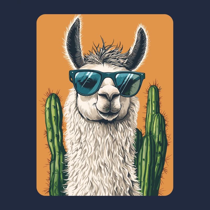 Lama