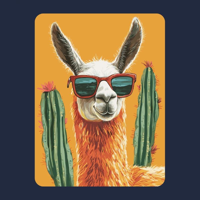 Lama
