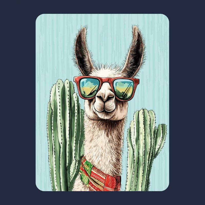 lama