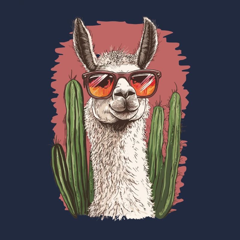 Lama