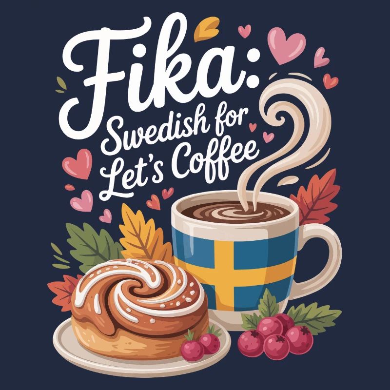 Fika