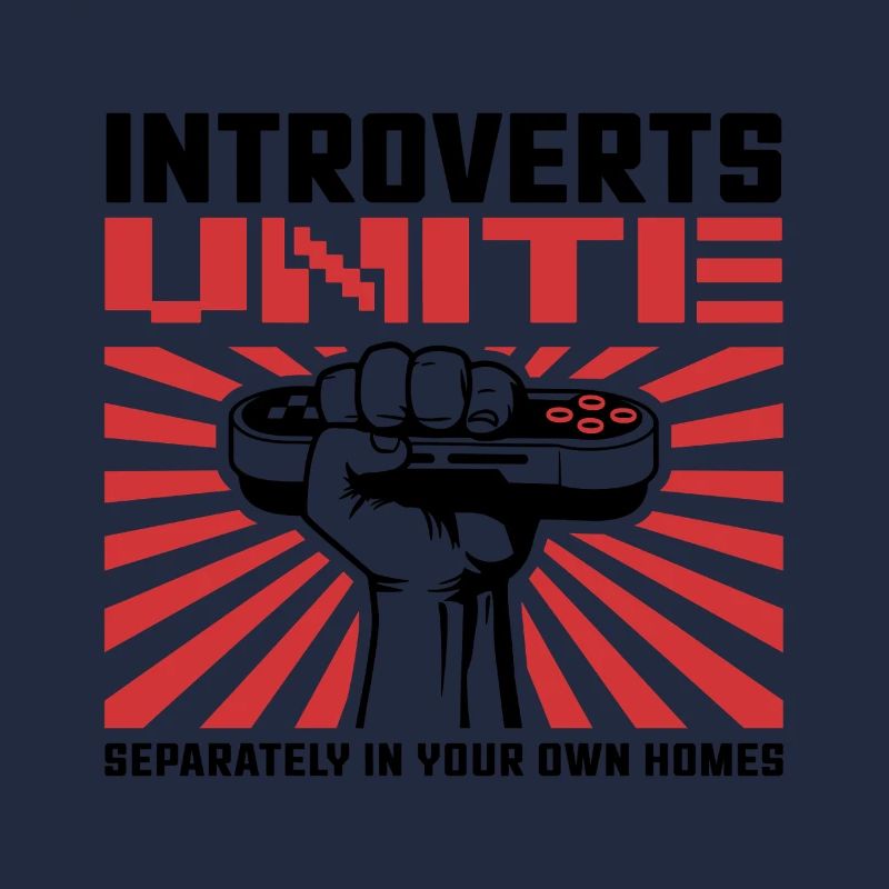 Vereinte Faust Strahlen