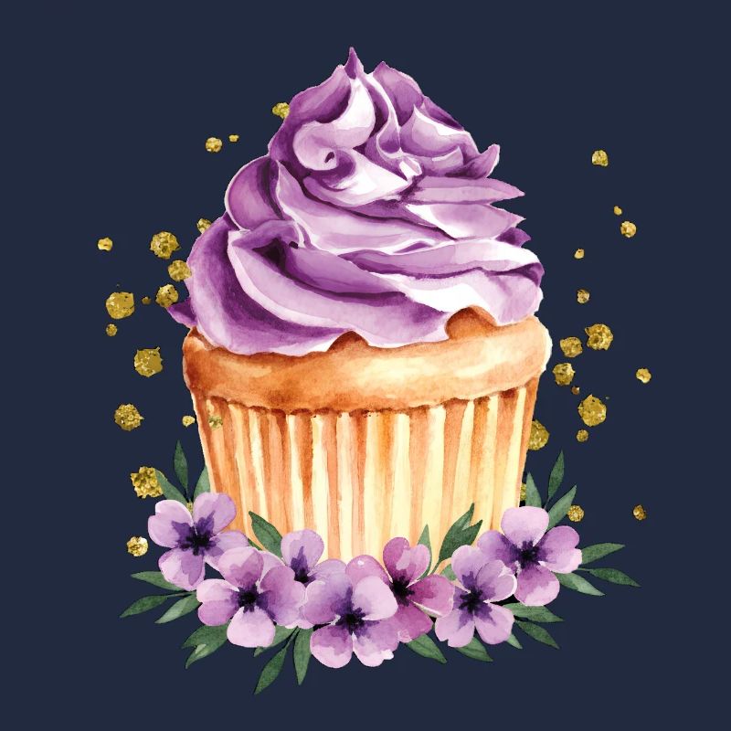 cupcake