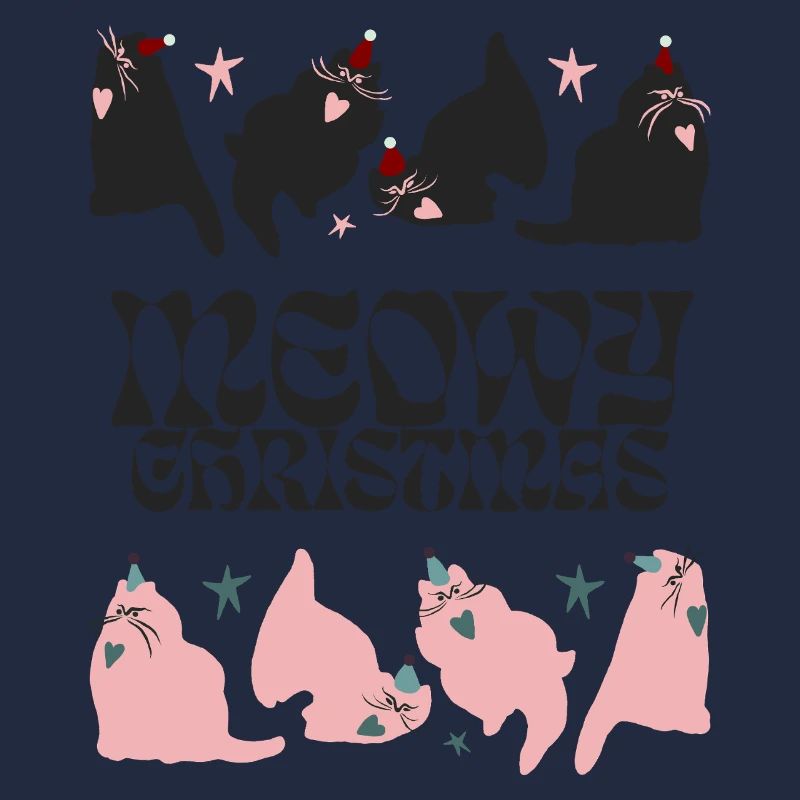MIAOUY NOËL