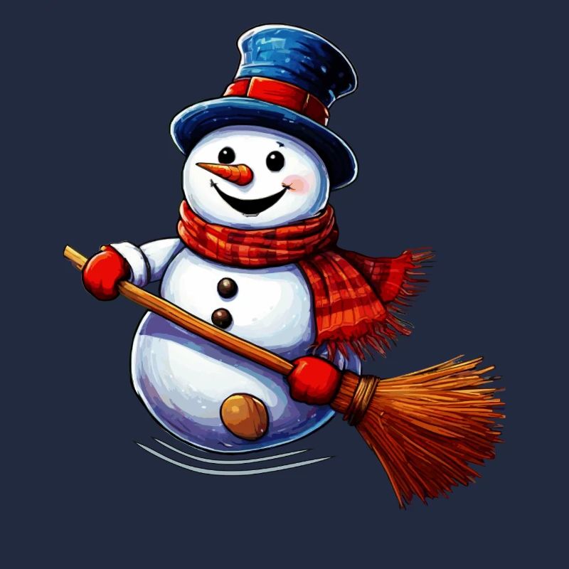 SCHNEEMANN