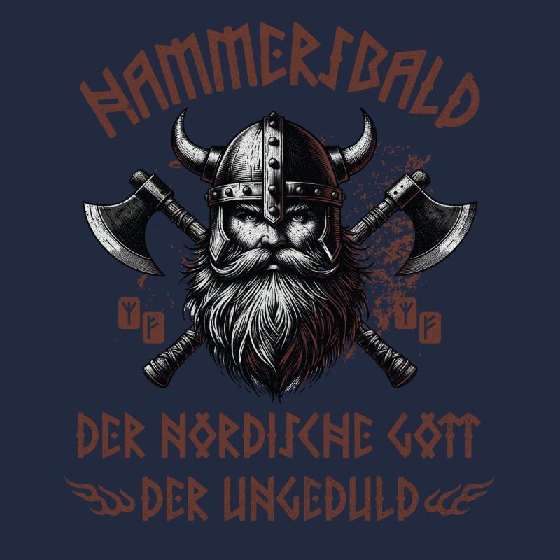 Hammersbald