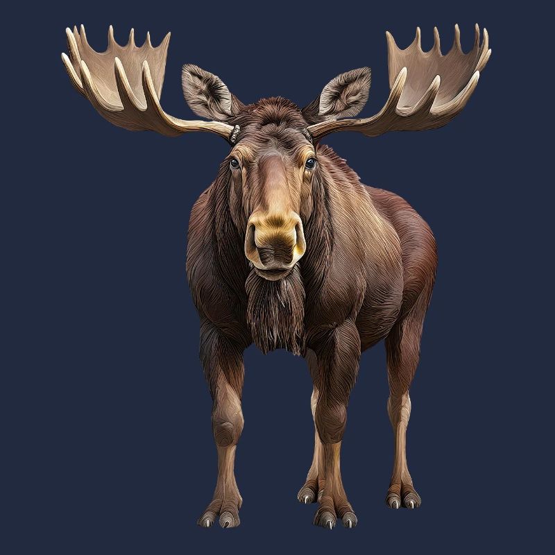 Elk