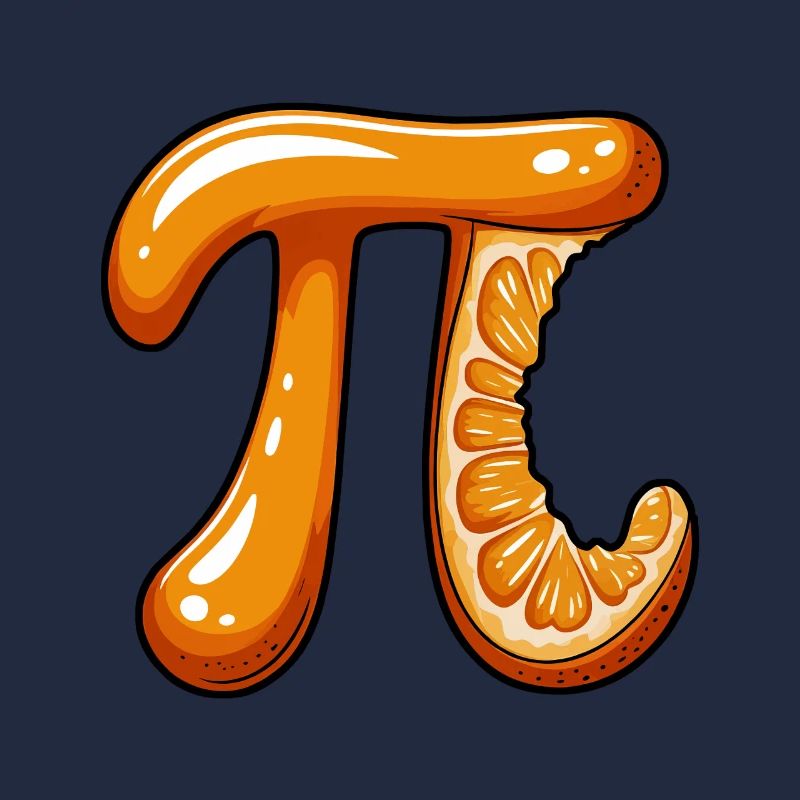 Orange Pi Math
