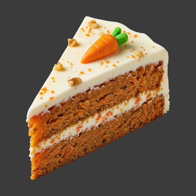 Kuchen