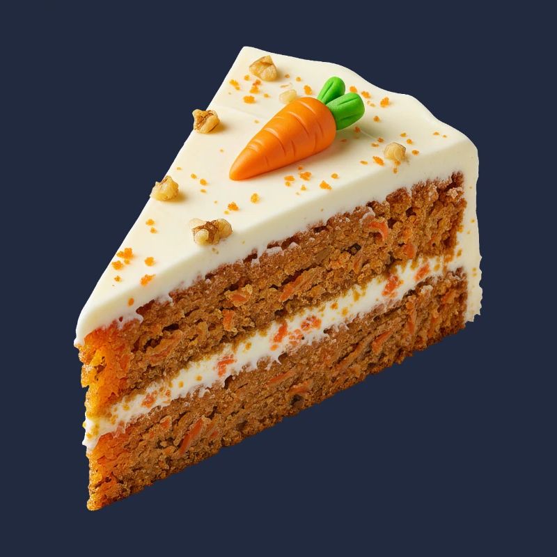 Gâteau