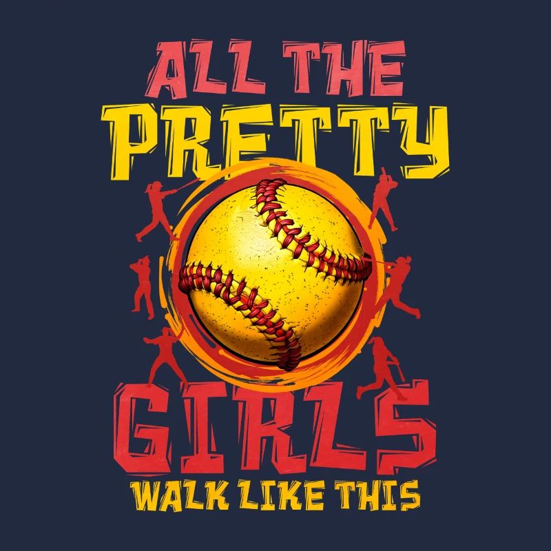 Softball