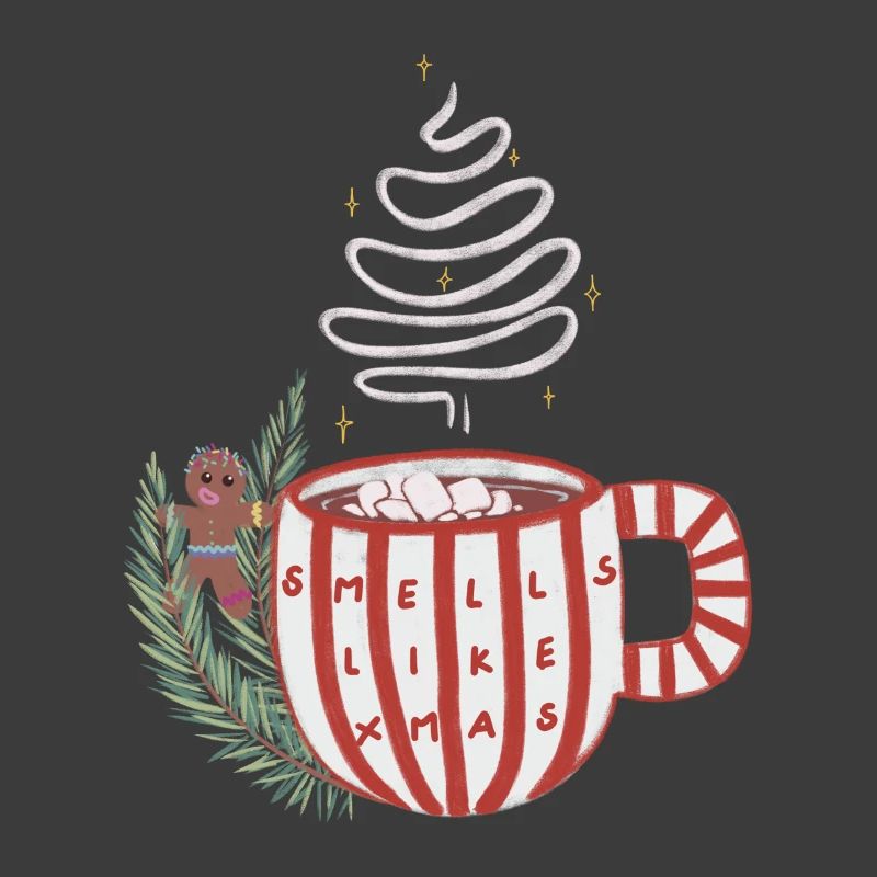 Noël
