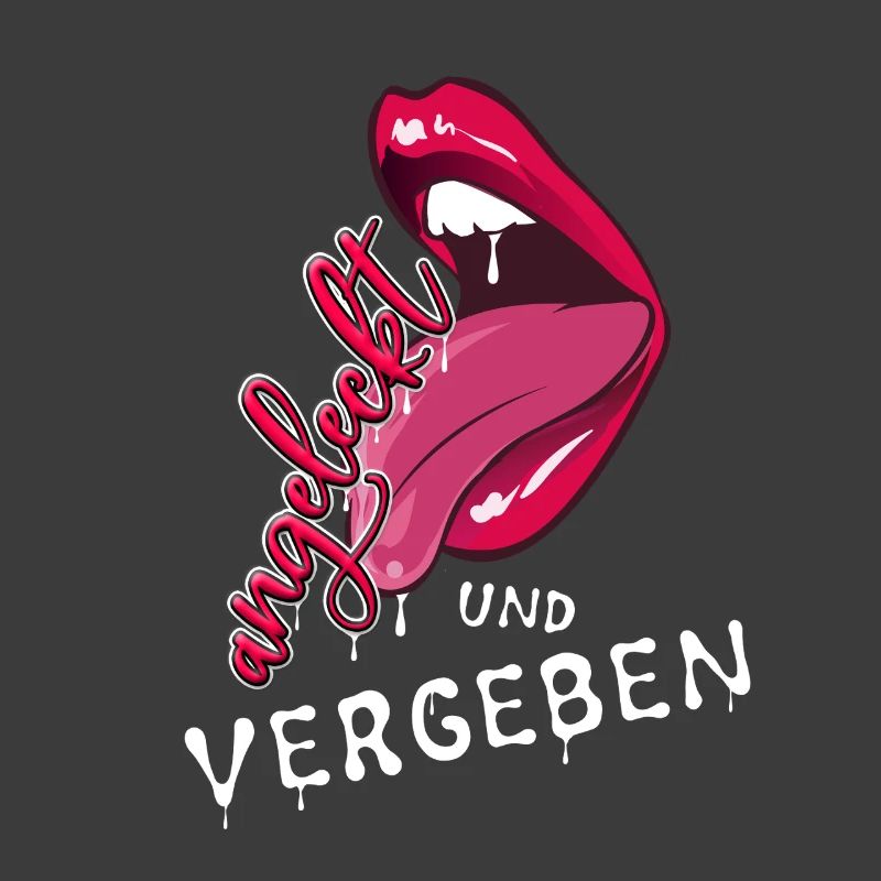 Verliebt