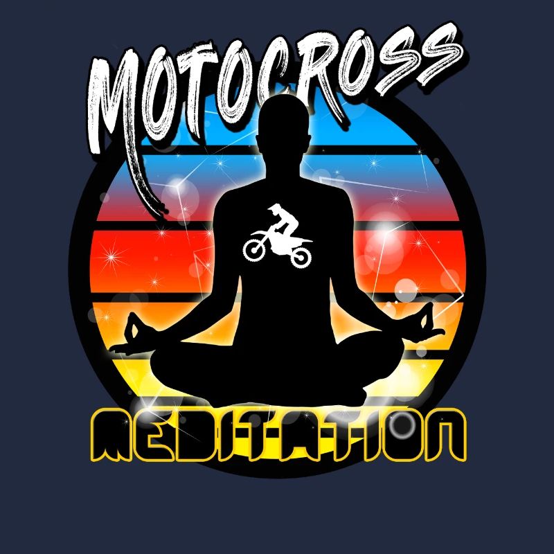 Motocross