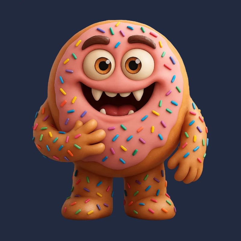 Donut