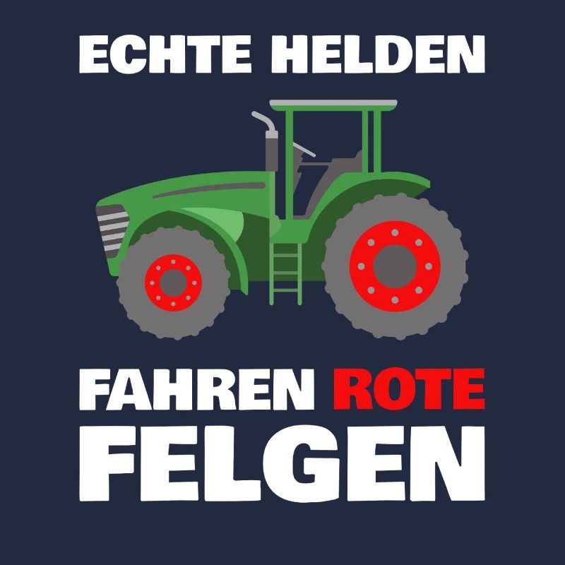 Hokus Pokus Bier Modus Biersprüche Biertrinker