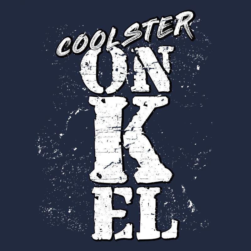 onkel