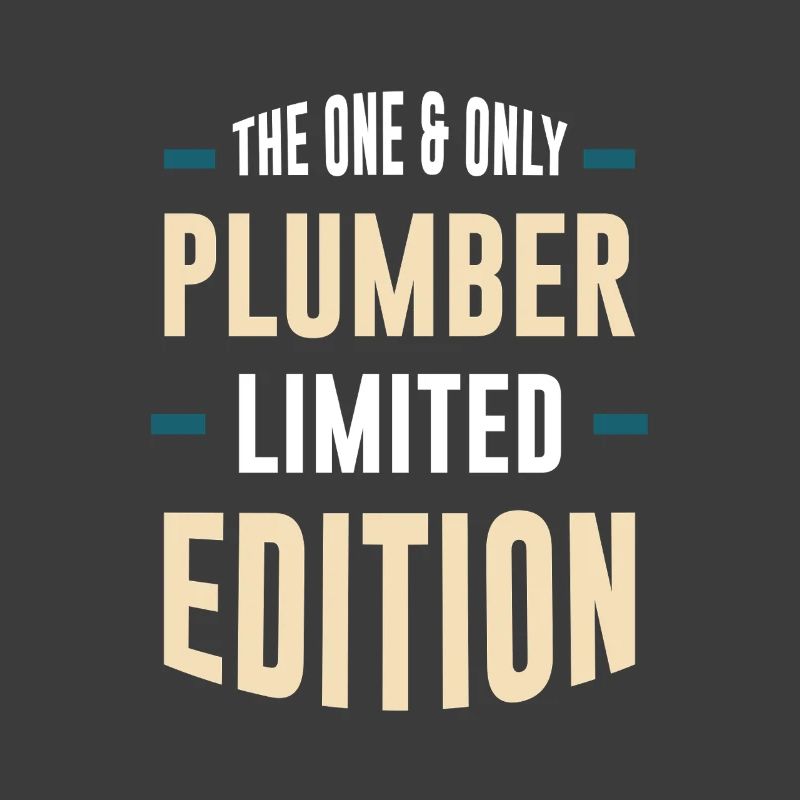 Klempner Limited Edition