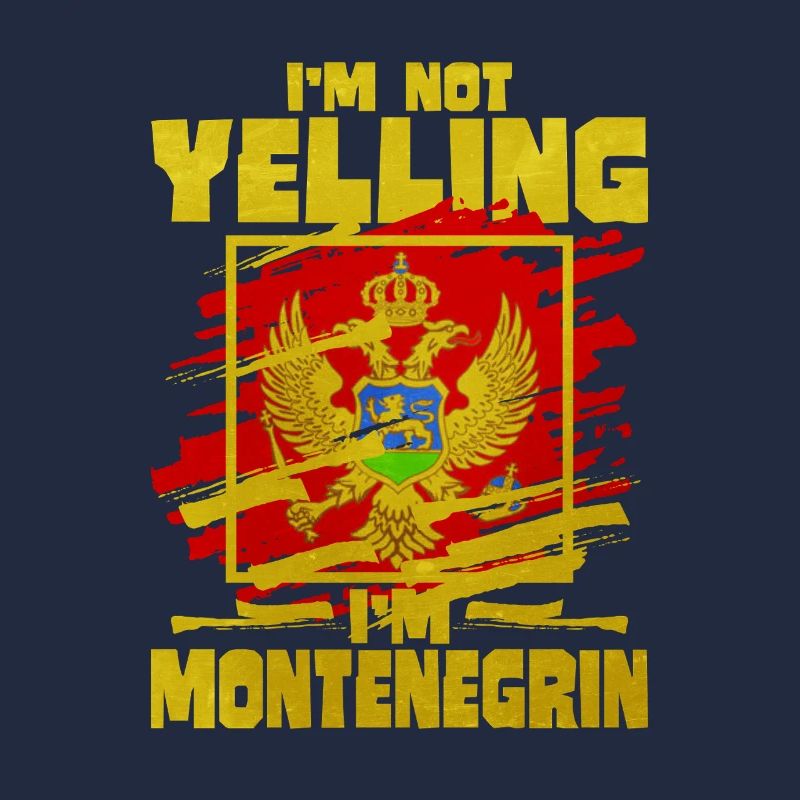 Montenegro