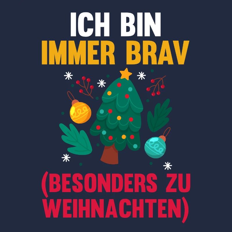 Noël du Père Noël
