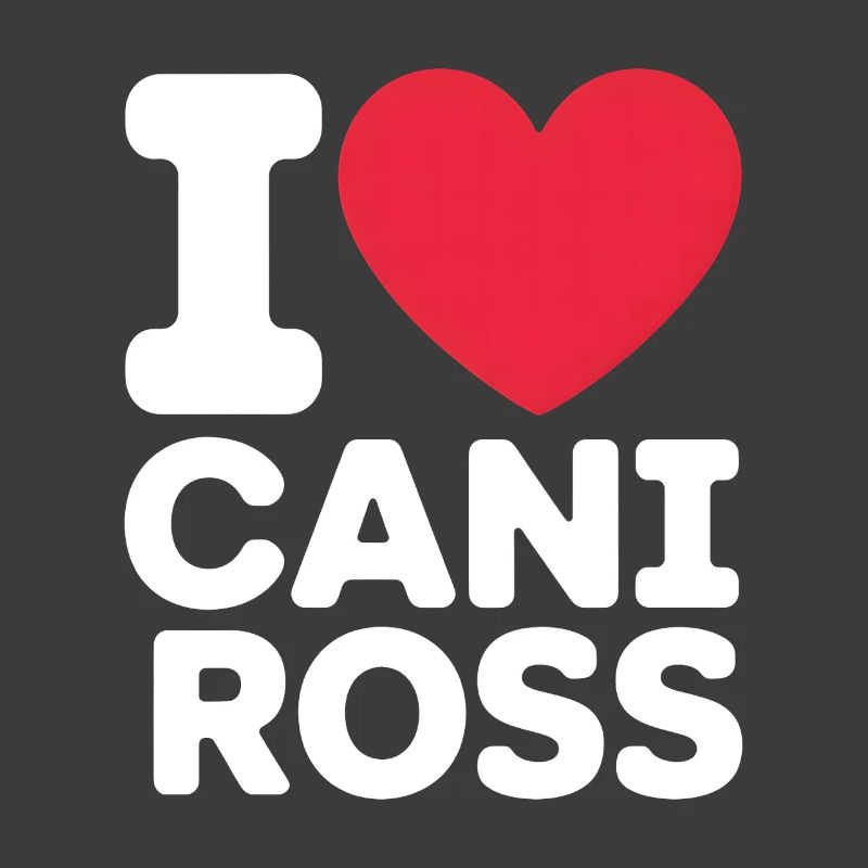 Canicross