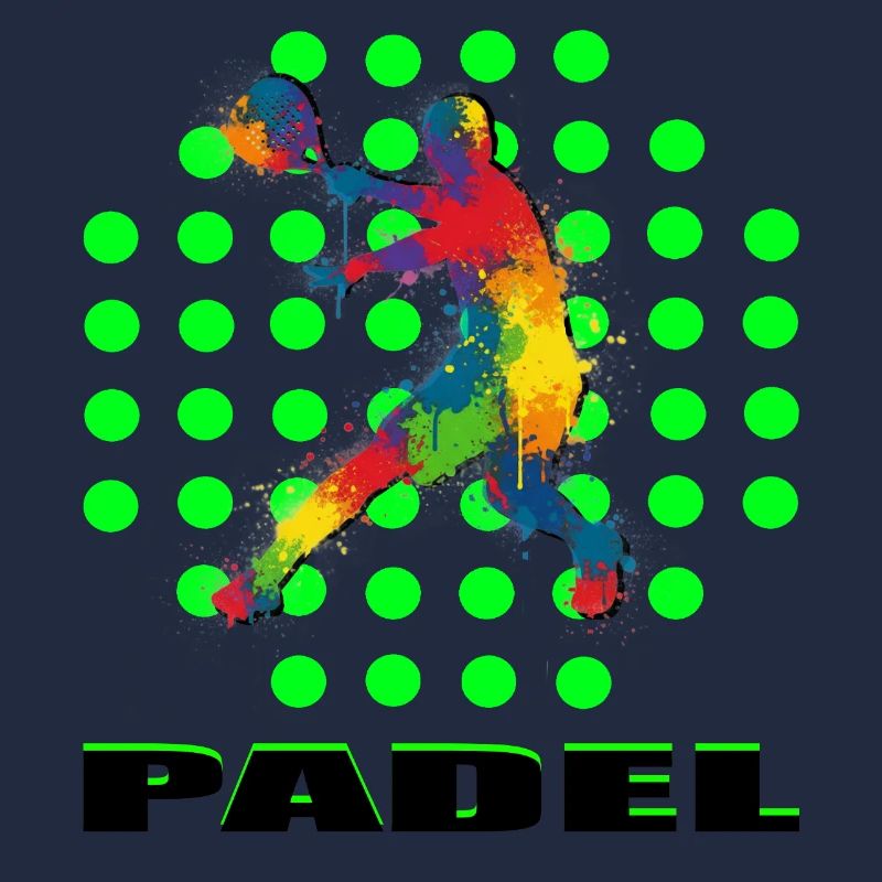 Padel