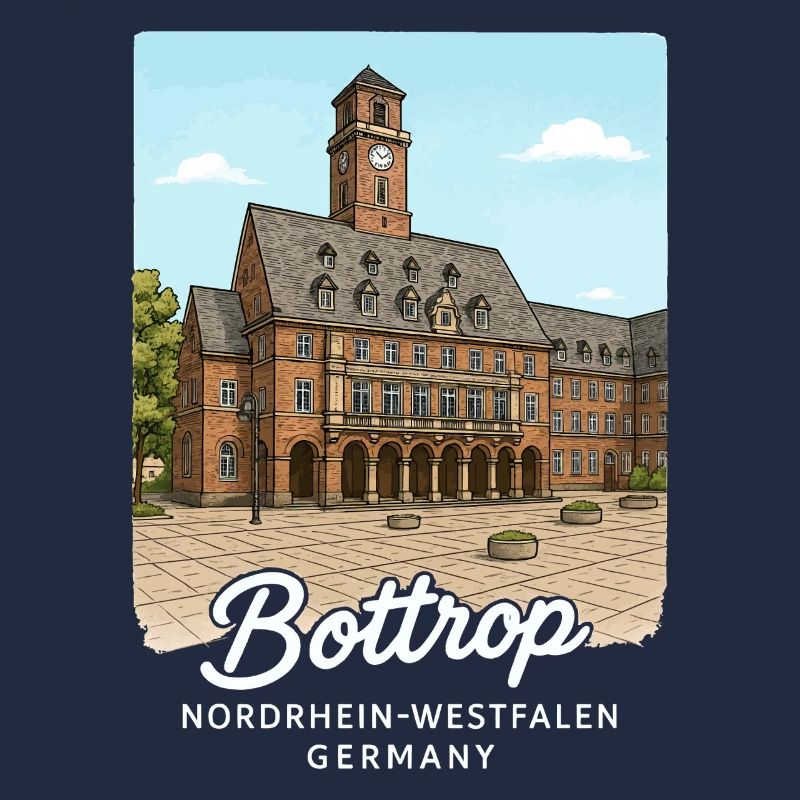 Bottrop
